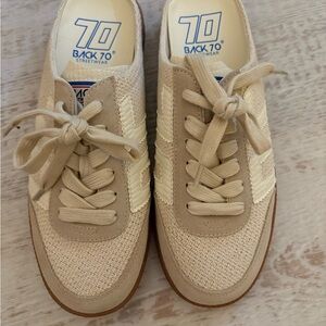 NWOT never worn Back 70 streetwear. Size 38. FINAL PRICE